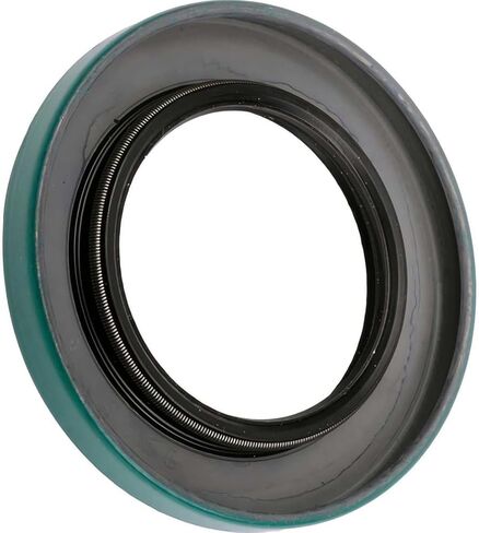 Rear Manual Transmission Seal for Dodge Dart,Lancer,Polara 1960 1961 1962 1963 1964 1965 for Plymouth Barracuda,Belvedere 1960 1961 1962 1963 1964 1965 1Piece in Saudi Arabia