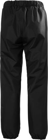 Helly-Hansen Women's Workwear Manchester 2.0 Shell Pant in Saudi Arabia