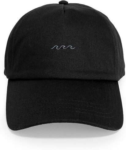 قبعة بيسبول CafePress Pura Vida قابلة للتعديل in Saudi Arabia