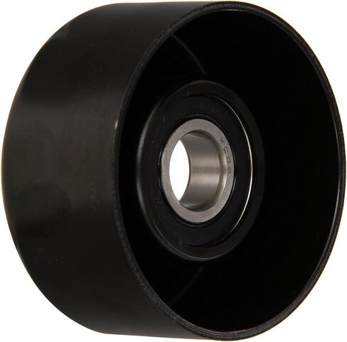 Honda Genuine (31180-RAA-A01) Idler Pulley in Saudi Arabia