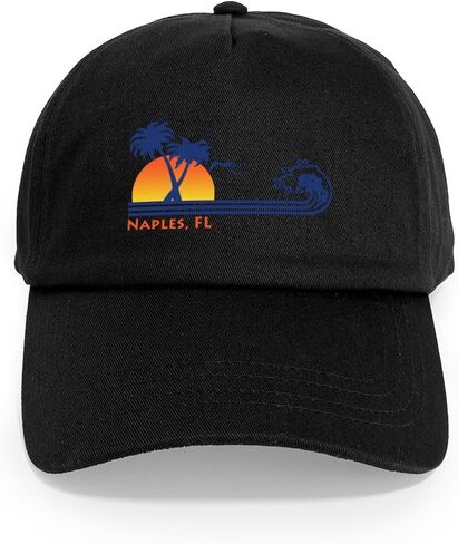 CafePress Newport Rhode Island Cap Adjustable Baseball Cap in Saudi Arabia