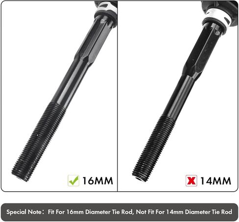 علب التروس والرف والترس لهامر لـ H3 2006-2010 لـ H3T 2010 PSRAPAFHHH0335 in Kuwait