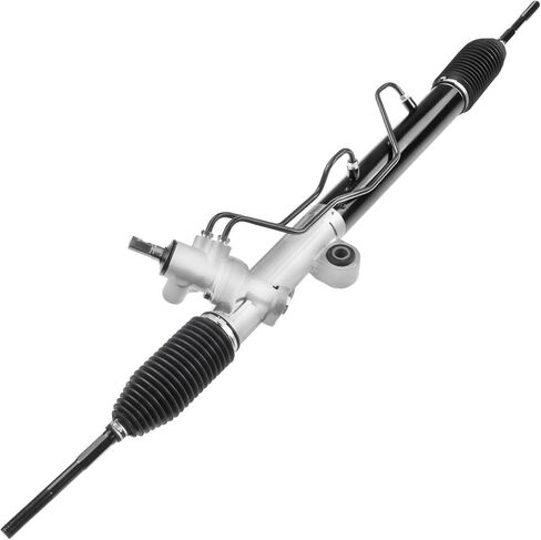 علب التروس والرف والترس لهامر لـ H3 2006-2010 لـ H3T 2010 PSRAPAFHHH0335 in Kuwait