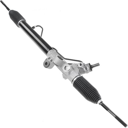 علب التروس والرف والترس لهامر لـ H3 2006-2010 لـ H3T 2010 PSRAPAFHHH0335 in Kuwait