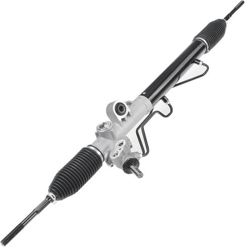 علب التروس والرف والترس لهامر لـ H3 2006-2010 لـ H3T 2010 PSRAPAFHHH0335 in Kuwait