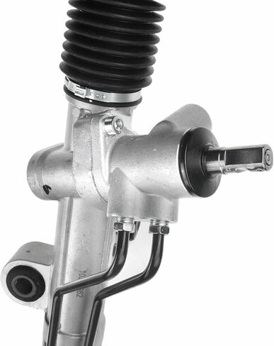 علب التروس والرف والترس لهامر لـ H3 2006-2010 لـ H3T 2010 PSRAPAFHHH0335 in Kuwait