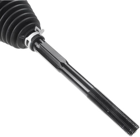 علب التروس والرف والترس لهامر لـ H3 2006-2010 لـ H3T 2010 PSRAPAFHHH0335 in Kuwait