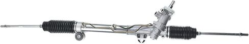 Gearboxes,Rack & Pinions for Buick for Century 97-05 for Lacrosse 05-09 for Regal 97 03-04,for Chevy for Impala 00-11 for Monte Carlo 00-07,for Pontiac for Grand Prix 97-08 in Saudi Arabia