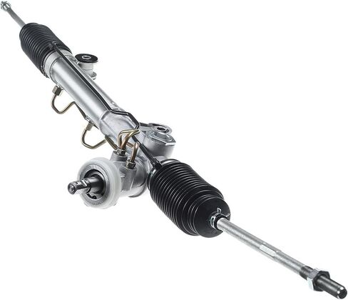 Gearboxes,Rack & Pinions for Buick for Century 97-05 for Lacrosse 05-09 for Regal 97 03-04,for Chevy for Impala 00-11 for Monte Carlo 00-07,for Pontiac for Grand Prix 97-08 in Saudi Arabia
