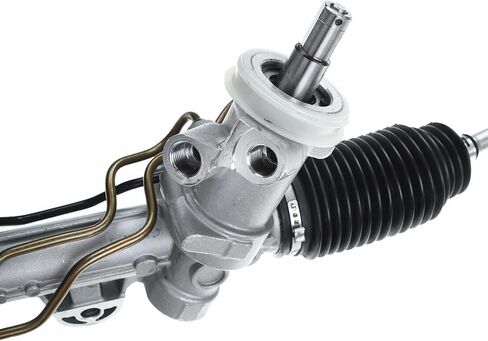Gearboxes,Rack & Pinions for Buick for Century 97-05 for Lacrosse 05-09 for Regal 97 03-04,for Chevy for Impala 00-11 for Monte Carlo 00-07,for Pontiac for Grand Prix 97-08 in Saudi Arabia