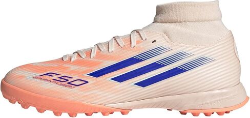 adidas Women's F50 Spark Fusion League Turf Sneaker in Saudi Arabia