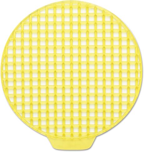 Georgia-Pacific ActiveAire Deodorizer Urinal Screen by GP PRO (Georgia-Pacific),Coastal Breeze,48270,12 Screens Per Case in Kuwait