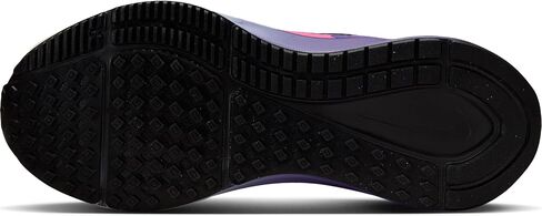 Nike Mens Structure 25 Straßenlaufschuh Für Herren in Saudi Arabia