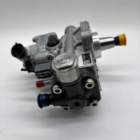 1PCS High Pressure Oil Pump OEM 22100-0E010 22100-11010 221000E010 2210011010 in Saudi Arabia