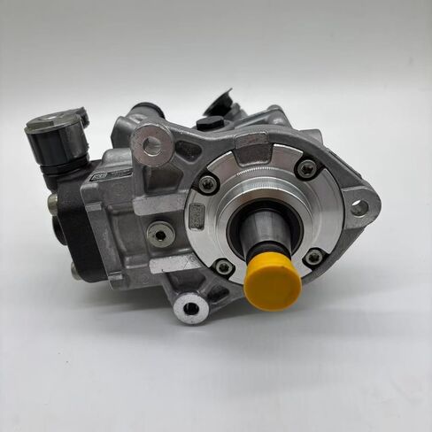 1PCS High Pressure Oil Pump OEM 22100-0E010 22100-11010 221000E010 2210011010 in Saudi Arabia