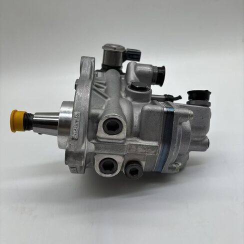 1PCS High Pressure Oil Pump OEM 22100-0E010 22100-11010 221000E010 2210011010 in Saudi Arabia