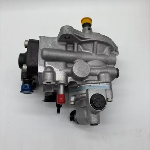 1PCS High Pressure Oil Pump OEM 22100-0E010 22100-11010 221000E010 2210011010 in Saudi Arabia
