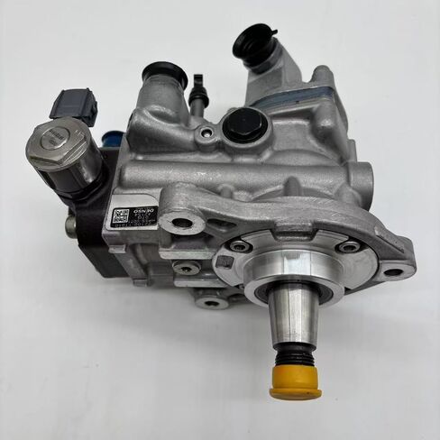 1PCS High Pressure Oil Pump OEM 22100-0E010 22100-11010 221000E010 2210011010 in Saudi Arabia