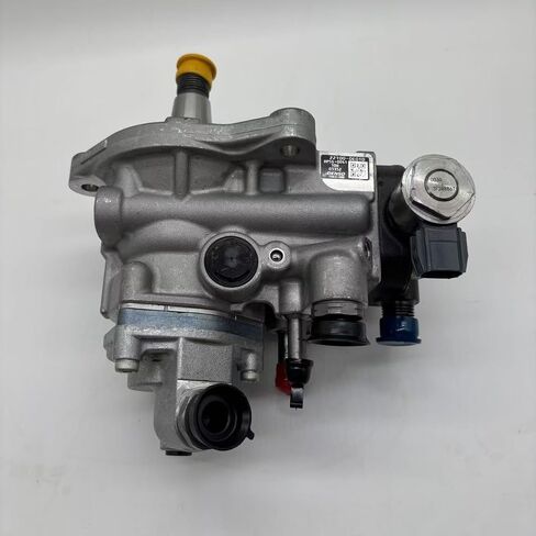 1PCS High Pressure Oil Pump OEM 22100-0E010 22100-11010 221000E010 2210011010 in Saudi Arabia