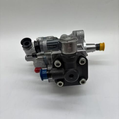 1PCS High Pressure Oil Pump OEM 22100-0E010 22100-11010 221000E010 2210011010 in Saudi Arabia
