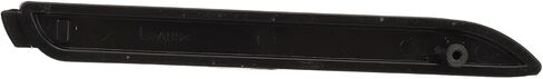 Aramox Rear Bumper Reflector for 2011-2017 Vehicles, Left Red Lens OE Replacement 8192008010 in Saudi Arabia