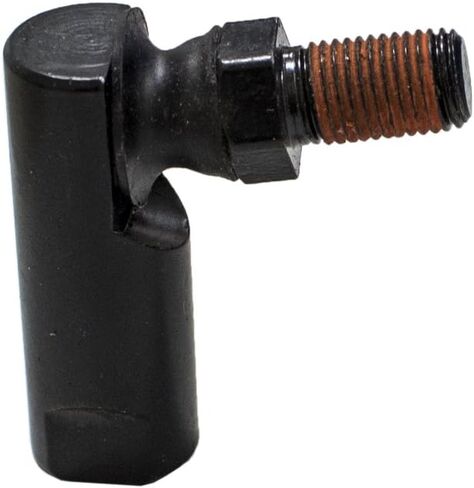 CUB CADET 723-05009 Ball Joint 7/16 20 GT XT1 XT2 50 SLX54 SLX50 GX54 GX50 ST54 in Saudi Arabia
