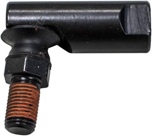 CUB CADET 723-05009 Ball Joint 7/16 20 GT XT1 XT2 50 SLX54 SLX50 GX54 GX50 ST54 in Saudi Arabia