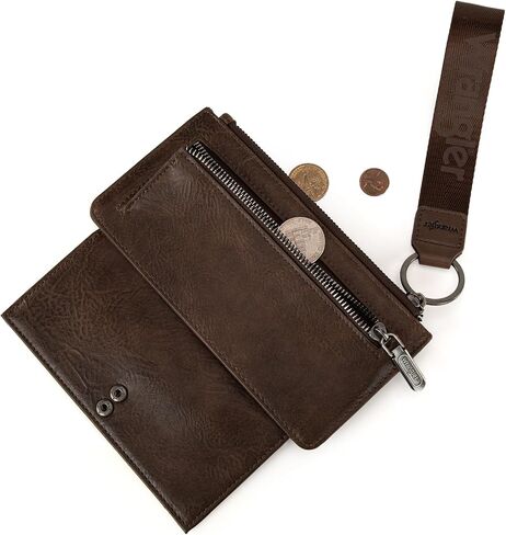 Montana West Wrangler 2pcs Purse and Card Cases Set for Women Coin Purse Tote Bags with Crossbody Strap in Saudi Arabia
