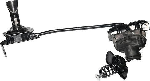 Spare Tire Carrier & Hoist Assembly 924-509 For 2002-2009 Chevrolet Trailblazer EXT GMC Envoy XL For 2004-2007 Buick Rainier For 2005-2009 Saab 97X For 2003-2008 Isuzu Ascender in Saudi Arabia