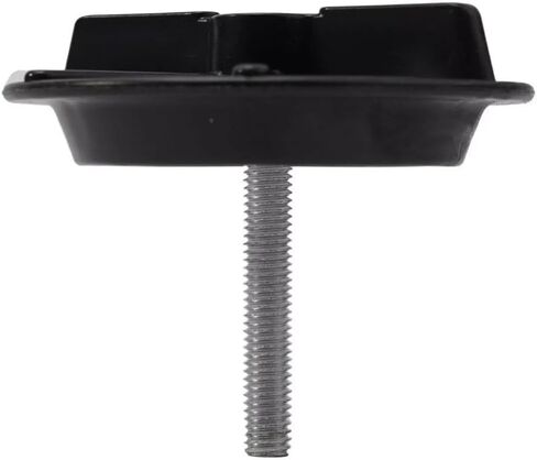 62850-28510, Spare Tire Clamp Screw Tie Down For Hyundai Elantra 06-12 Genesis Coupe 08-16 Sonata 09-15 Tiburon 02-09 For Kia Optima 01-06 Amanti 04, 6285028510 in Saudi Arabia