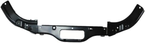 Radiator Mount Radiator Support Tie Bar Upper Side Steel for Mazda 6 2014-2016 18694MF in Saudi Arabia