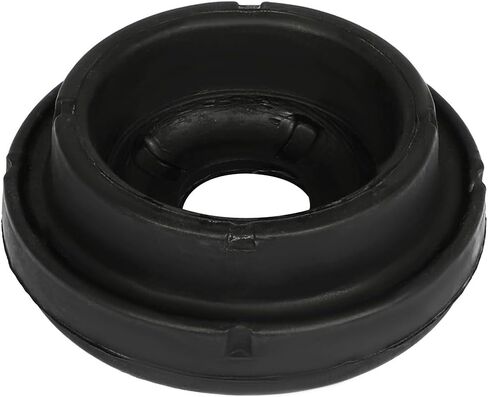 Front Left or Right Suspension Strut Mount Fit for 2004-2011 for Chevrolet,2005-2009 for Pontiac 905906 95015324 96456713 96535009 96653239,2pcs Front Shock and Strut Mount Kit in Saudi Arabia