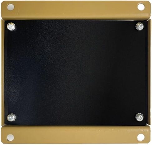 ESD5111 diesel generator speed control unit governor speed control module in Saudi Arabia
