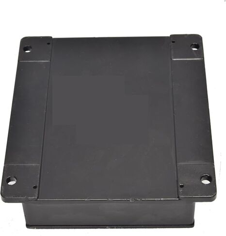 Speed Controller Speed Governor C2001 Generator Spare Parts in Saudi Arabia