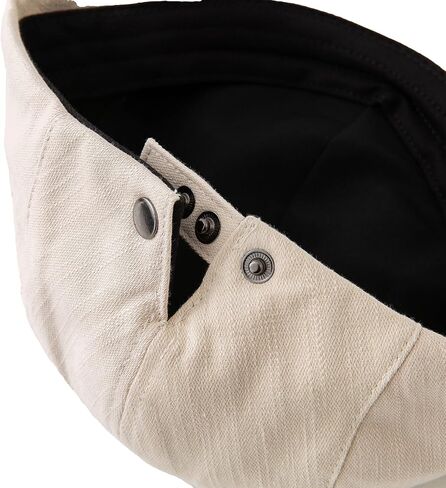 قبعة Jastore Kids Tweed Newsboy Flat Cap متعرجة للأولاد الرضع والأطفال الصغار قبعة بيريه للشباب in Saudi Arabia