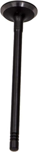 maXpeedingrods 20 Pcs Engine Intake and Exhaust Valves for Volvo C30 C70 S40 S60 S70 V50 V70 XC60 XC90, 9454607 9454610 Intake Air-out Engine Valves Kit in Saudi Arabia
