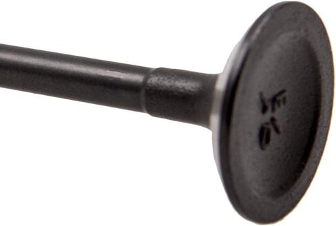 maXpeedingrods 20 Pcs Engine Intake and Exhaust Valves for Volvo C30 C70 S40 S60 S70 V50 V70 XC60 XC90, 9454607 9454610 Intake Air-out Engine Valves Kit in Saudi Arabia
