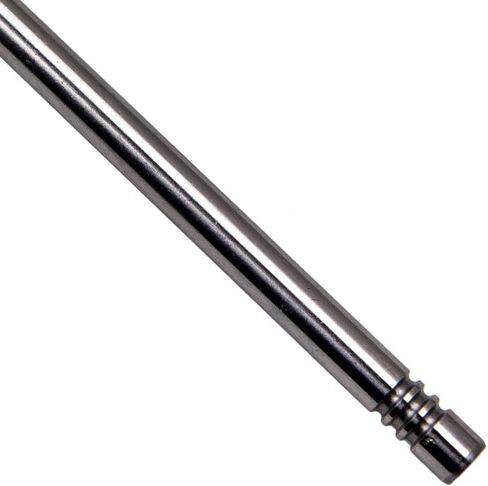 maXpeedingrods 20 Pcs Engine Intake and Exhaust Valves for Volvo C30 C70 S40 S60 S70 V50 V70 XC60 XC90, 9454607 9454610 Intake Air-out Engine Valves Kit in Saudi Arabia