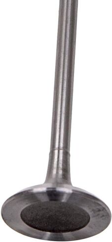 maXpeedingrods 20 Pcs Engine Intake and Exhaust Valves for Volvo C30 C70 S40 S60 S70 V50 V70 XC60 XC90, 9454607 9454610 Intake Air-out Engine Valves Kit in Saudi Arabia