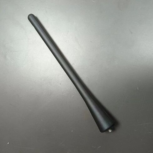 1 قطعة OEM 39152-S7A-003 39152S7A003 هوائي متوافق مع EG8/EH8/CD5 in Saudi Arabia