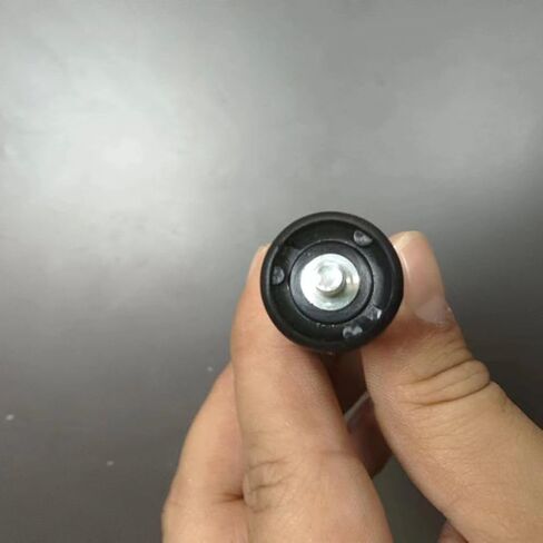 1 قطعة OEM 39152-S7A-003 39152S7A003 هوائي متوافق مع EG8/EH8/CD5 in Saudi Arabia