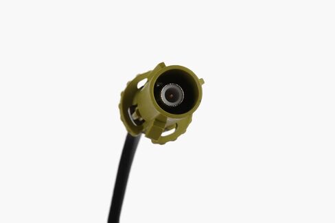 85120156 High Frequency Antenna in Saudi Arabia