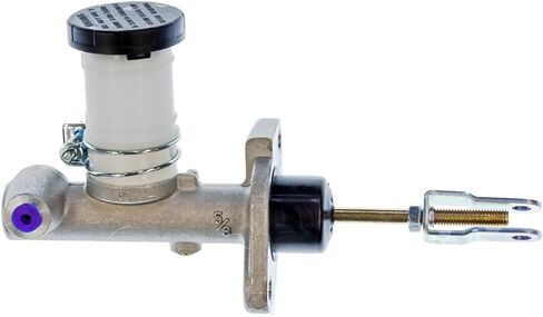 EXEDY MC153 Clutch Master Cylinder in Saudi Arabia