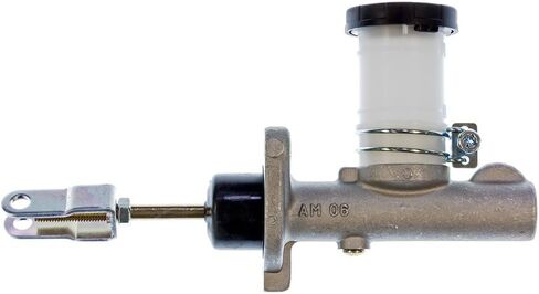 EXEDY MC153 Clutch Master Cylinder in Saudi Arabia