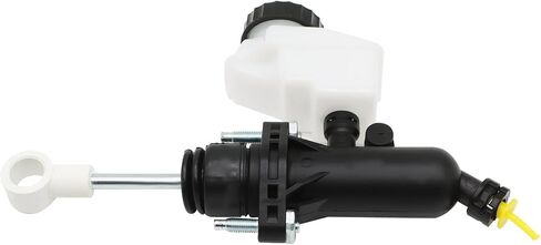 20835246 Master Cylinder Clutch Compatible with VT VN VHD VNL Truck Replace 205535588 20553587 in Saudi Arabia
