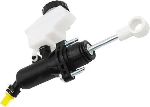 20835246 Master Cylinder Clutch Compatible with VT VN VHD VNL Truck Replace 205535588 20553587 in Saudi Arabia