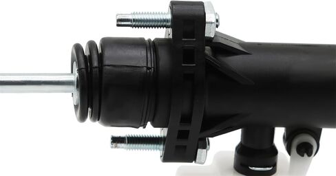 20835246 Master Cylinder Clutch Compatible with VT VN VHD VNL Truck Replace 205535588 20553587 in Saudi Arabia