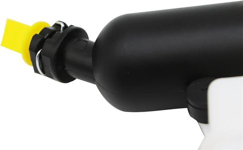20835246 Master Cylinder Clutch Compatible with VT VN VHD VNL Truck Replace 205535588 20553587 in Saudi Arabia