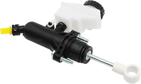 20835246 Master Cylinder Clutch Compatible with VT VN VHD VNL Truck Replace 205535588 20553587 in Saudi Arabia
