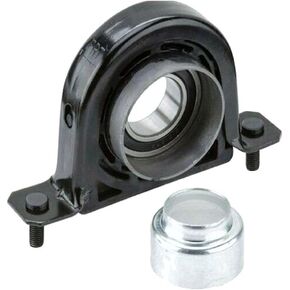 for Chevy for Silverado 3500HD LT/LTZ/WT 07-12 Driveshaft Support in Kuwait